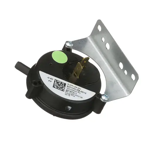 Switch Presure Lime (4) Switch Presure Lime (4)