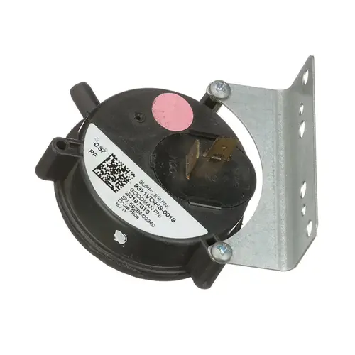 Switch Presure Pink (m4) Switch Presure Pink (m4)