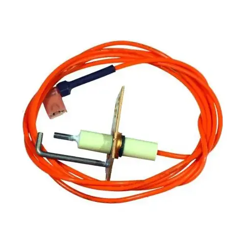 Igniter Igniter