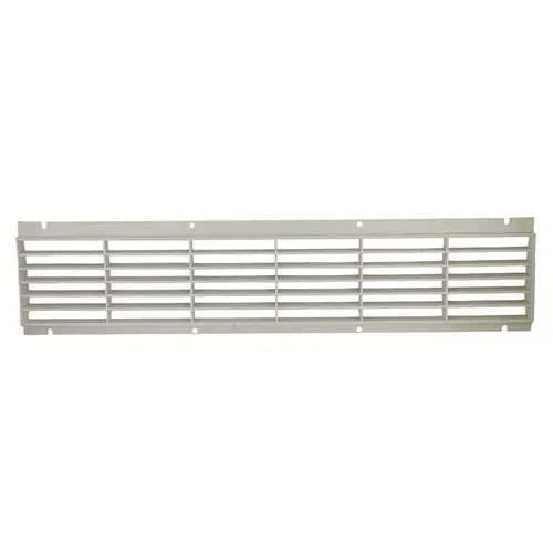 Grille-exhaust Grille-exhaust