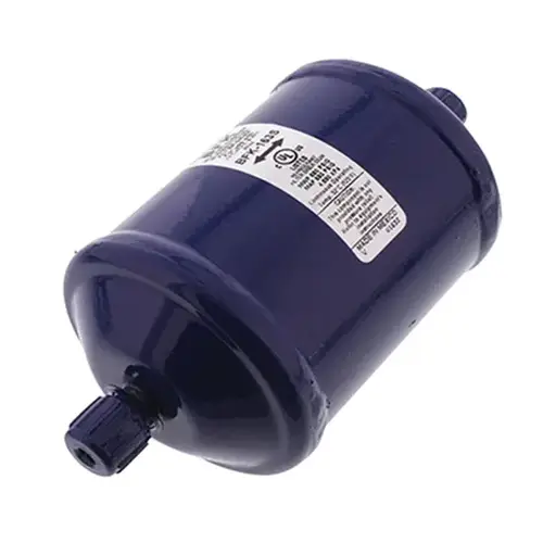 Filter/drier-bi-flow Replaces 20485201 Filter/drier-bi-flow Replaces 20485201