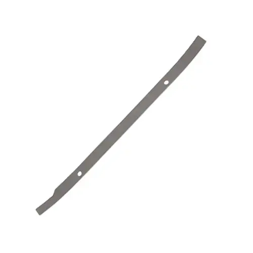 Gasket-deck Gasket-deck