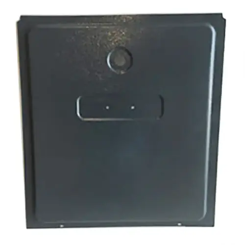 Srv Pack Access Door Pnt Srv Pack Access Door Pnt