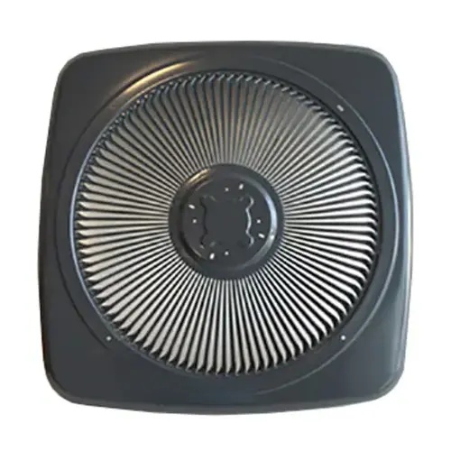 Panel Top 26" Pnt Replaces 0121r00008pbb Panel Top 26" Pnt Replaces 0121r00008pbb