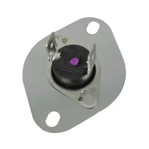 Limit Primary 220 Purple 0130F00035 Limit Primary 220 Purple 0130F00035
