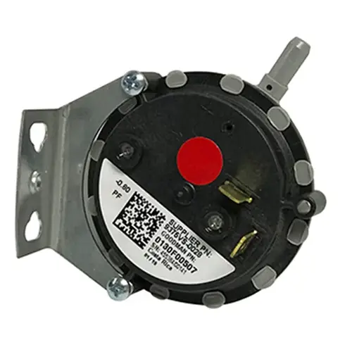 Air Pressure Switch .8" Replaces 0130F00042 Air Pressure Switch .8" Replaces 0130F00042