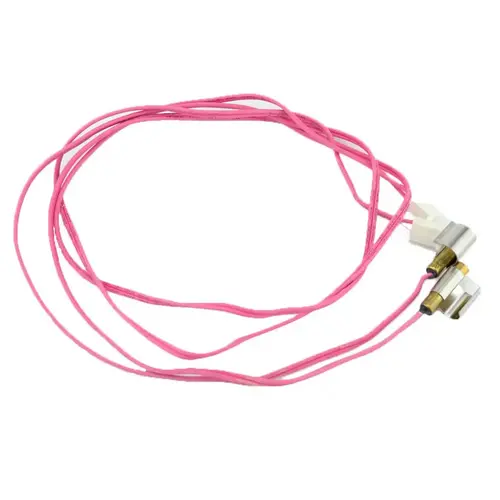 Coil Temp Sensor Coil Temp Sensor