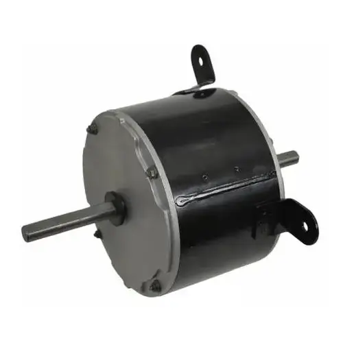 Fan Motor 100w 2sp 6pl Fan Motor 100w 2sp 6pl
