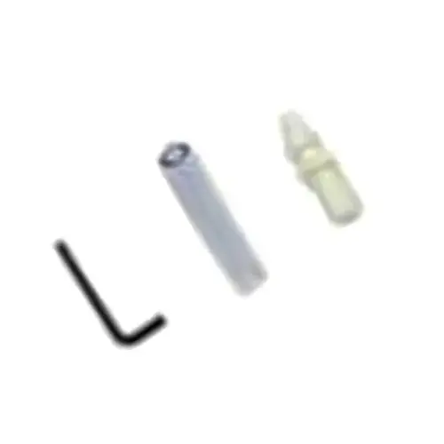 Valve 36G Press Chk Kit Srvc (m10) Valve 36G Press Chk Kit Srvc (m10)