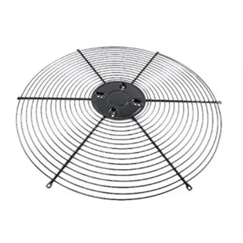 Fan Grille Service Pack 24" Fan Grille Service Pack 24"