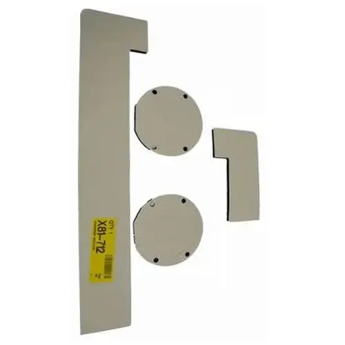 Gasket (m5) Gasket (m5)