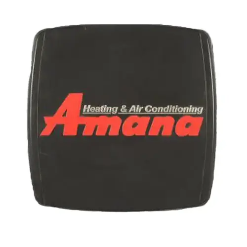 Cap Amana Logo REPLACES 0161R00008P Cap Amana Logo REPLACES 0161R00008P