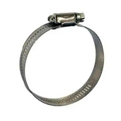 Clamp-hose (m50) Clamp-hose (m50)