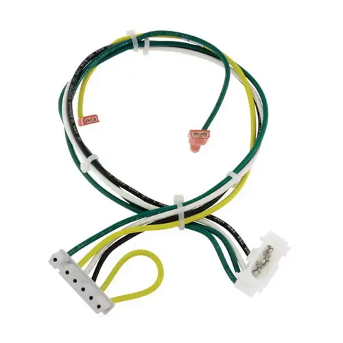 Wire Harness Wire Harness