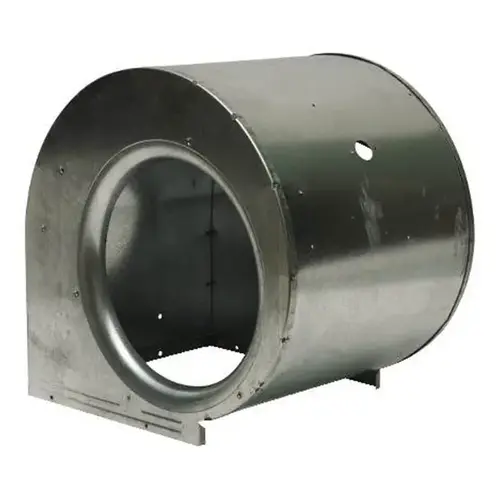 Assembly Blower Shell Assembly Blower Shell