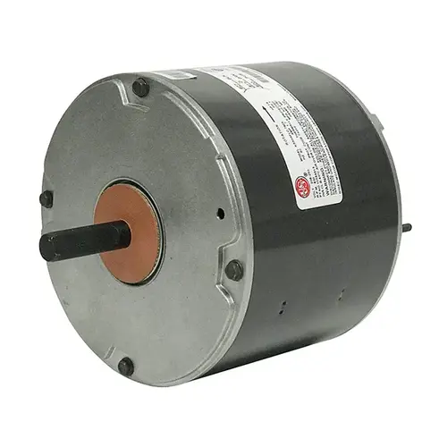 230v 1/4 HP Condenser Motor 830 RPM 230v 1/4 HP Condenser Motor 830 RPM