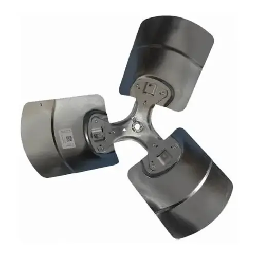 Fan Blade Fan Blade