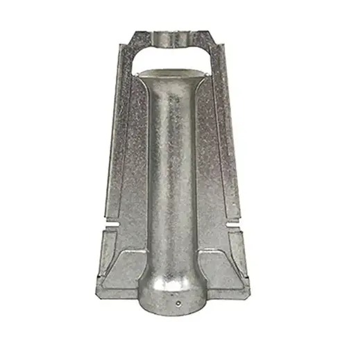 Beckett Burner (m12) Beckett Burner (m12)