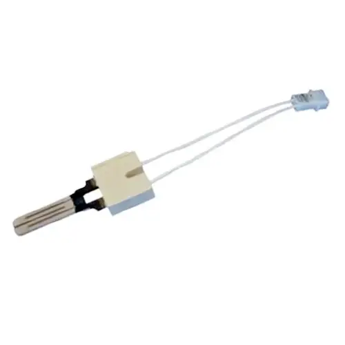 Ignitor With Plug Ignitor With Plug