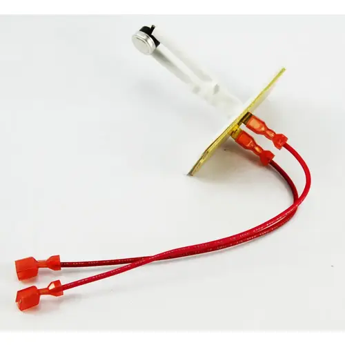 Primary Limit Switch 210f Primary Limit Switch 210f