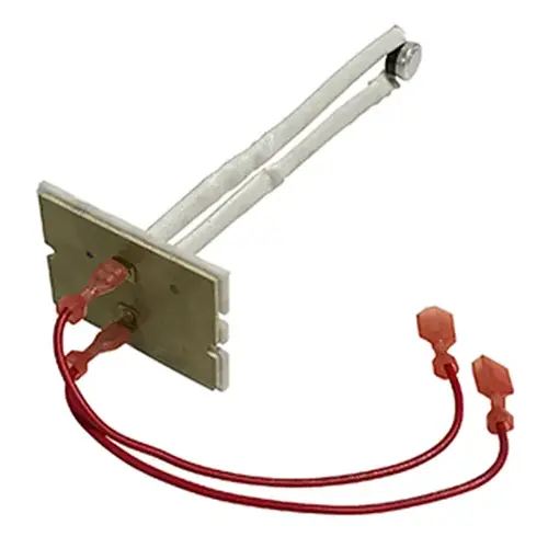 Auto Limit Switch With 7" Insertion 120-150F (m5) Auto Limit Switch With 7" Insertion 120-150F (m5)