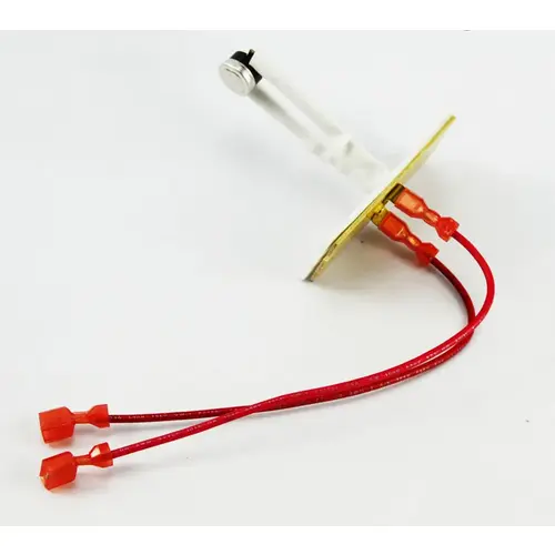 Limit Switch Limit Switch