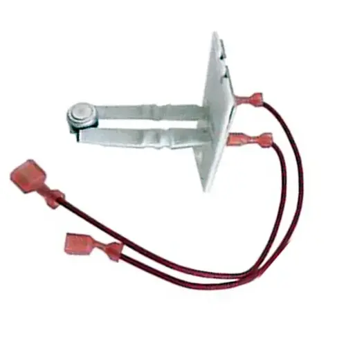 170-200f Auto Limit Switch 170-200f Auto Limit Switch