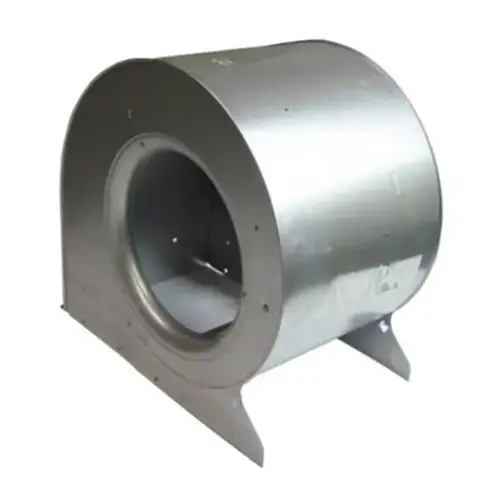 Blower Shell Blower Shell