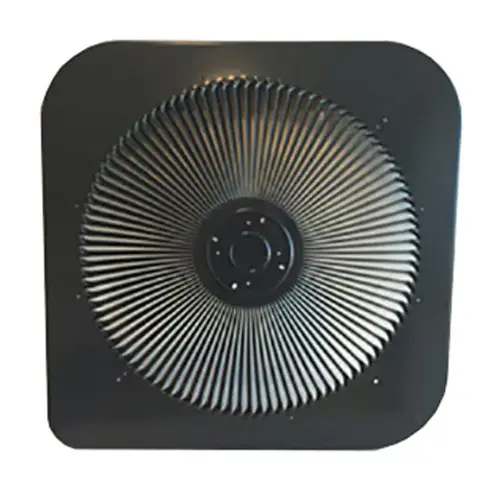 Top Panel W/Paint (ck) Lrg. Replaces 1779415P Dim Weight Is 30 Lbs 32" X 37" X 6 Top Panel W/Paint (ck) Lrg. Replaces 1779415P Dim Weight Is 30 Lbs 32" X 37" X 6