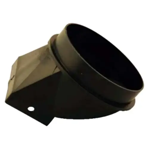 Assy Chimney Service Assy Chimney Service