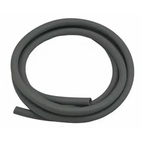 Silicone Pressure (m5) Switch Tubing 3/16" I.d. X 1/4" **** Sold By The Foot *** Silicone Pressure (m5) Switch Tubing 3/16" I.d. X 1/4" **** Sold By The Foot ***