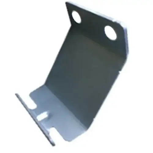 Anchor Bracket Kit ( 20 PACK ) jb@rob Anchor Bracket Kit ( 20 PACK ) jb@rob