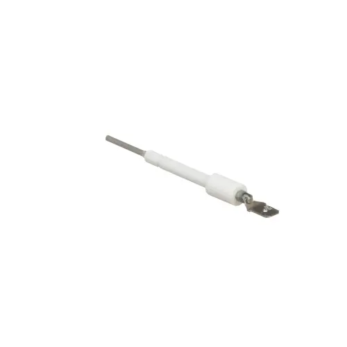Sensor Spark Ignition (m10) Sensor Spark Ignition (m10)