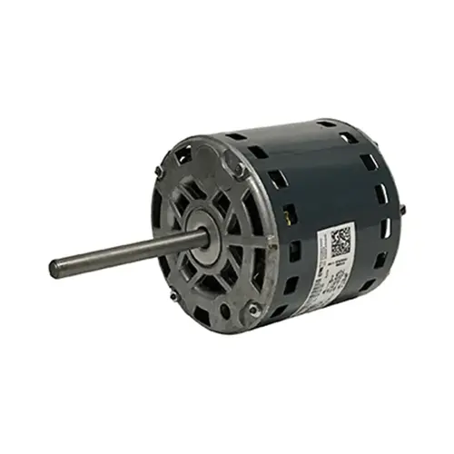 230v 3/4 HP Blower Motor 230v 3/4 HP Blower Motor