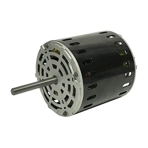 115v 3/4 HP Direct Drive Blower Motor 1075 RPM B13400023S 115v 3/4 HP Direct Drive Blower Motor 1075 RPM B13400023S