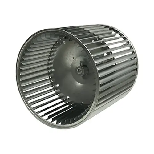 Lau Blower Wheel (10 X 10) Lau Blower Wheel (10 X 10)