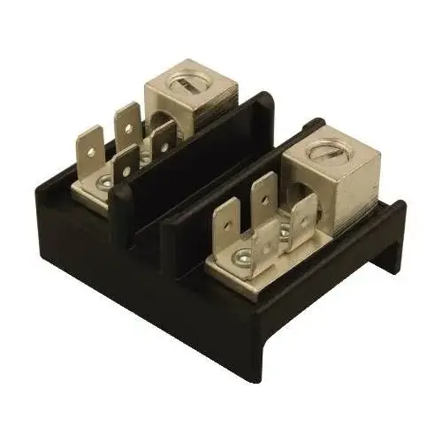 Terminal Block A-10kw (m10) Terminal Block A-10kw (m10)