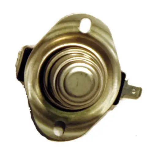 Switch Primary Limit 170 F (m10) Switch Primary Limit 170 F (m10)