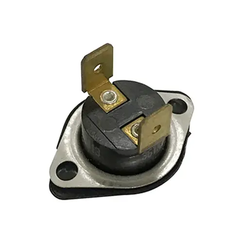 Stack Switch W/sheath Stack Switch W/sheath