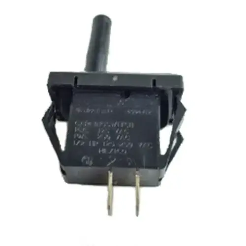 Door Switch (m10) Door Switch (m10)