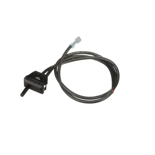 Door Switch With Wires (6) Door Switch With Wires (6)