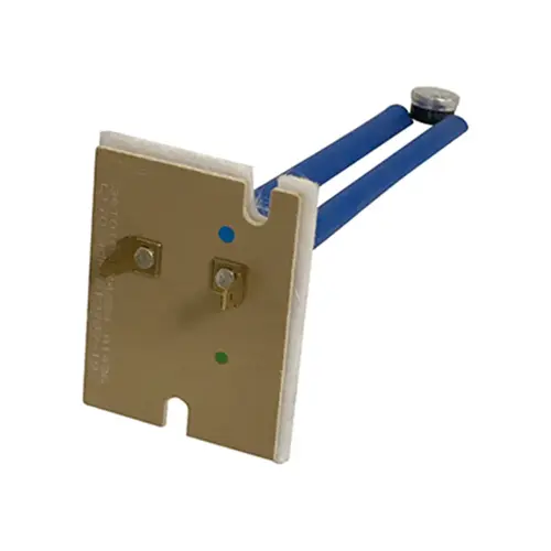 Limit Sw (170f7"lg) (m5) Limit Sw (170f7"lg) (m5)