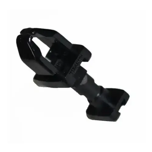 Latch-1/4 Turn Replaces B1392132 Latch-1/4 Turn Replaces B1392132