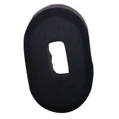 Grommet 26tal F/torsin Flex (50) Grommet 26tal F/torsin Flex (50)