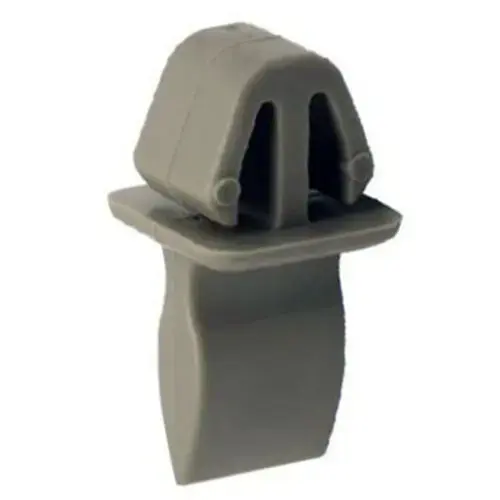 Door Strike (00-000-044) Male (m50) Door Strike (00-000-044) Male (m50)