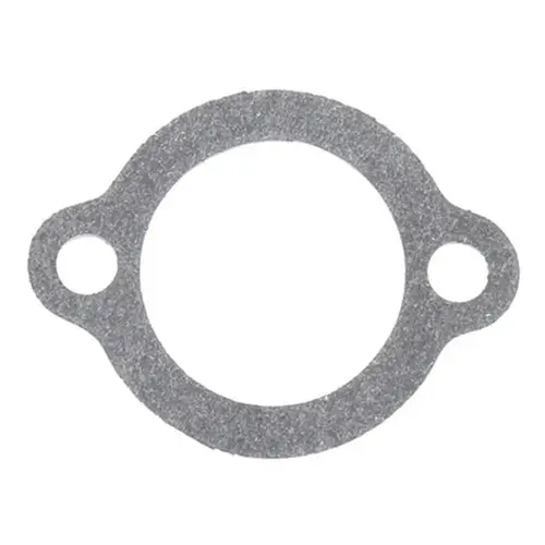 Breaker Insert Gasket Breaker Insert Gasket
