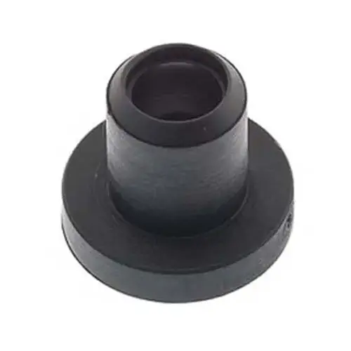 Grommet Grommet