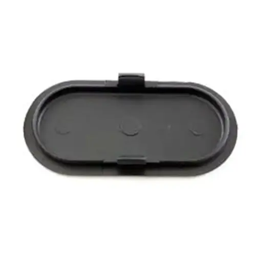 Plastic Drain Cover (m20) Plastic Drain Cover (m20)
