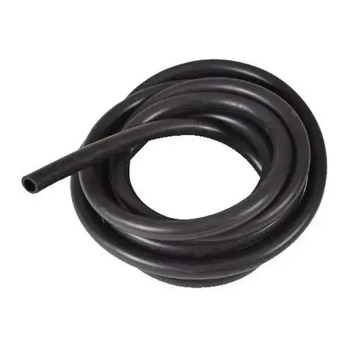 Silicone Tubing 1/4" Id X 3/8 Silicone Tubing 1/4" Id X 3/8
