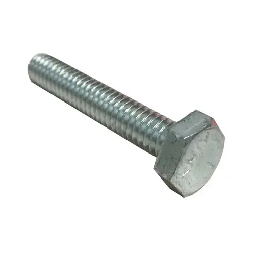 Screwmach Hwh 1/4-20x1 1/2 Bz (m50) Screwmach Hwh 1/4-20x1 1/2 Bz (m50)